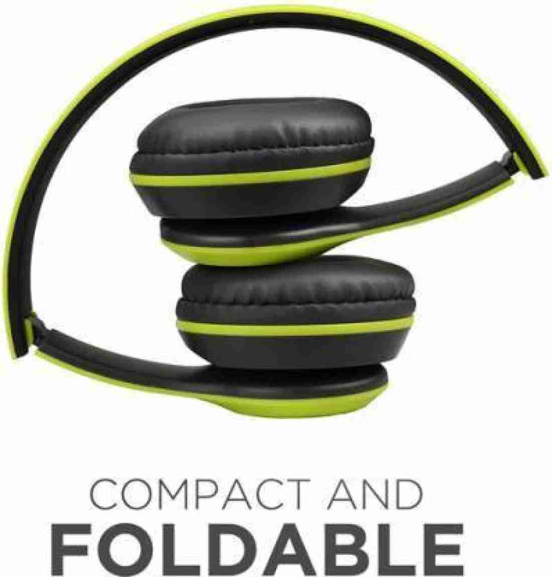 Dbeats Head Phones P47 Dbeats Head Phones P47